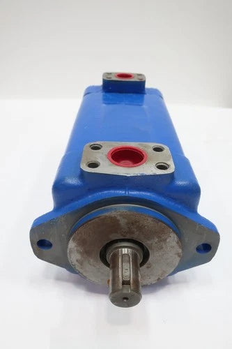 Vickers 4535V42A35-10222R Hydraulic Vane Pump
