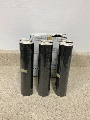 Hioki 9231 Thermal Type Recording Paper NEW