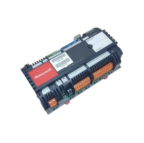 HONEYWELL CPO-RL4 ROOM CONTROLLER