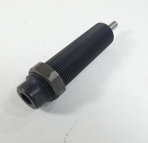 ACE CONTROLS | Sto?d?mpfer MC225MH | Gesamtl?nge 96,7 mm