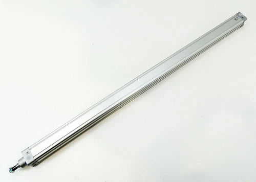 Festo DNC-50-1150-PPV-A 163368 pmax. 12bar Normzylinder ISO cylinder -unused2-