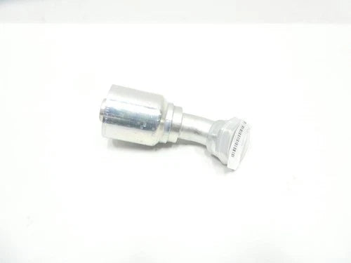 Parker 1J7782020 Hydraulic Hose Fitting