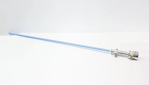 Endress Hauser FMI51-A1KTNJB1C1A Liquicap M Capacitive Level Transmitter