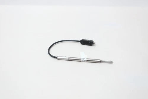 Keyence GT2-P12L Contact Digital Sensor