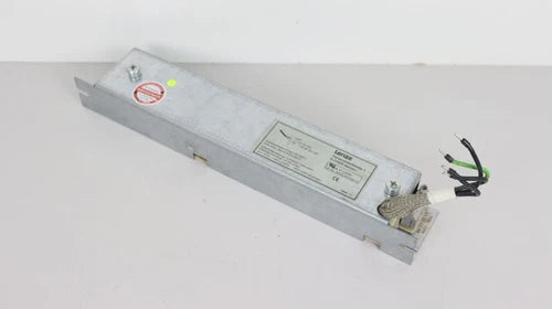 Lenze Radio Suppression Filter E82ZZ22234B210 EXCELLENT CONDITION TESTED