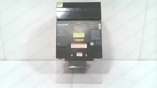 SQUARE D SL400, PANELBOARD ACCESSORY, NEW* #330960