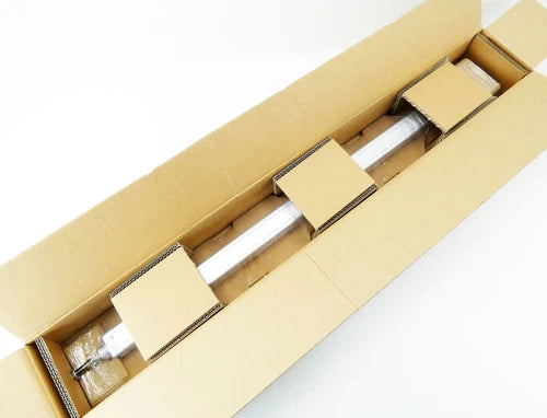 Festo DNC-50-1150-PPV-A 163368 pmax. 12bar Normzylinder ISO cylinder -unused1-