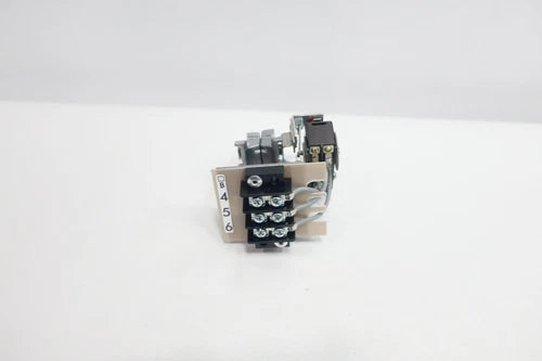 Magnetrol 047-5505-001 Level Switch  Assembly