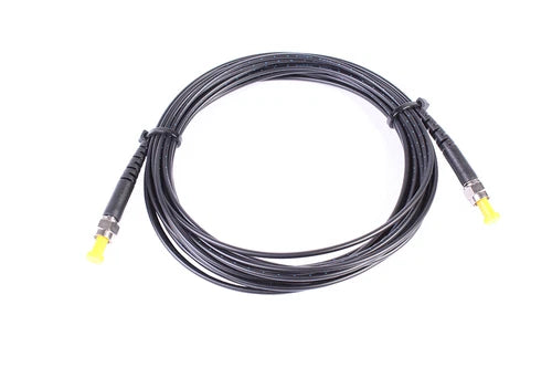 IKO0982/005.0M REXROTH INDRAMAT NEU | SCHNELLER VERSAND | ? TOP VERK?UFER