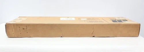 Martin SQC2SC-30R30MRP0 Belt Cleaner