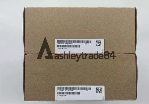 ONE NEW SIEMENS CURRENT TRANSFORMER LF2005-S/SP1 6SL3994-6LX10-0AA0