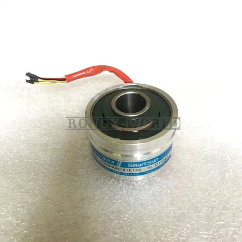 1PCS TAMAGAWA Encoder TS2640N181E100 USED