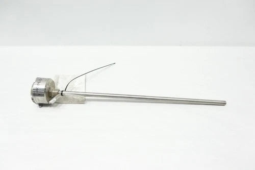 Rota BL8 2BD LZ1376B Linear Position Transducer