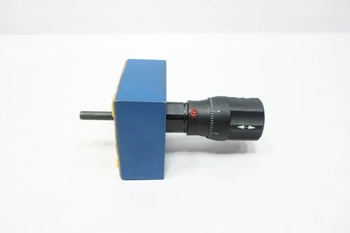 Rexroth LFA 25 H4-71/F/12 Cartridge Valve