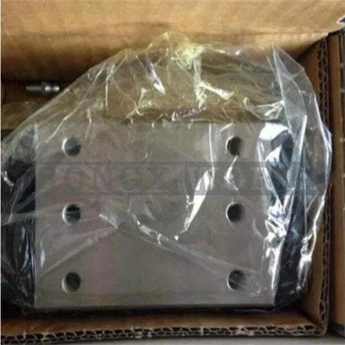 ONE Rexroth R165381322 slider NEW