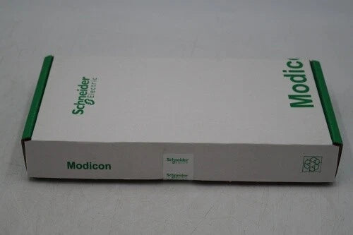 Schneider Electric Modicon Quantum 140CPS21400