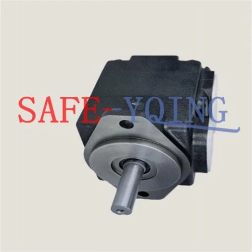 ONE NEW DENISON Hydraulic Vane Pump T6C-025-3R00-B1 T6C 025 3R00 B1