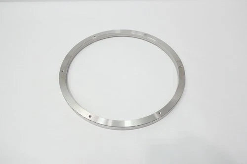 Heidenhain 391089-02 Scale Drum Ttr Erm 200c 2600 A17 100c