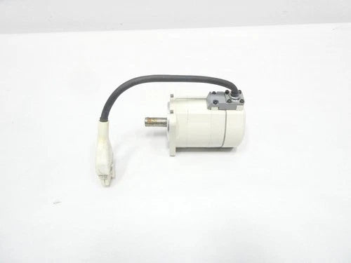 Panasonic MBMK022BLC Servo Motor