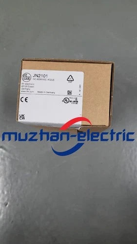 New & Original IFM JN2101 sensor Fast Shipping via fast shipping FedEx/DHL