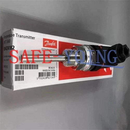 1PCS Danfoss temperature sensor MBT3560 084Z4182 NEW