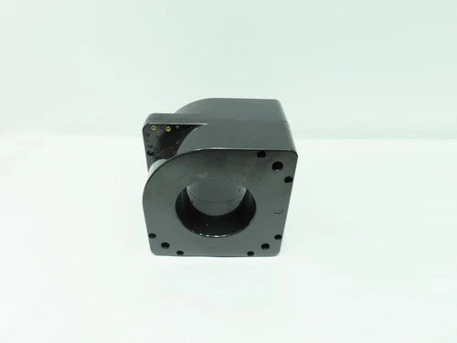 Abb SAB-1D 923A331G05 Current Transformer 200:5a 10kv