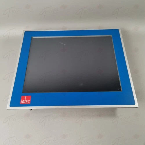 Beckhoff CP6202-1047-0050 Kratzer im Display #2