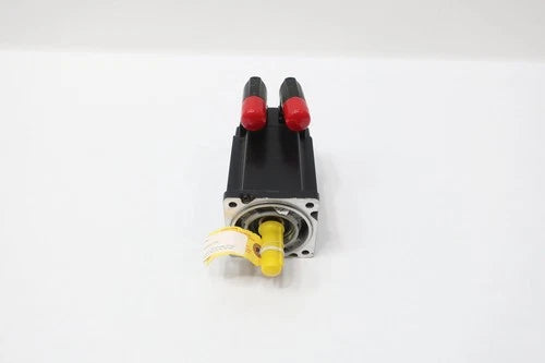 Allen Bradley MPL-A320H-HJ72AA Servo Motor 1.3hp 3500rpm 3.05nm 230v-ac 3ph