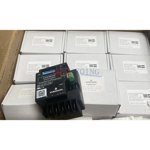 1PCS New Emerson P/N 571-0064-06