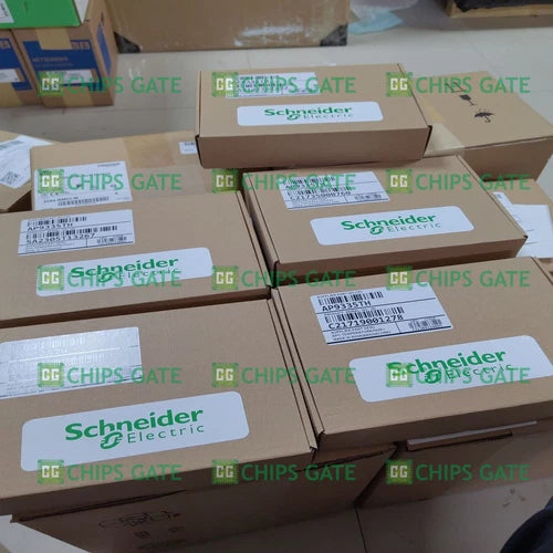 Sensor de temperatura e umidade 1 pe?a APC AP9335TH - NOVO