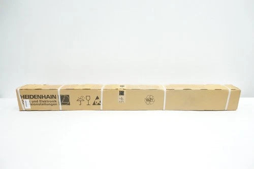 Heidenhain LB301 284668-02 Linear Encoder 1200mm