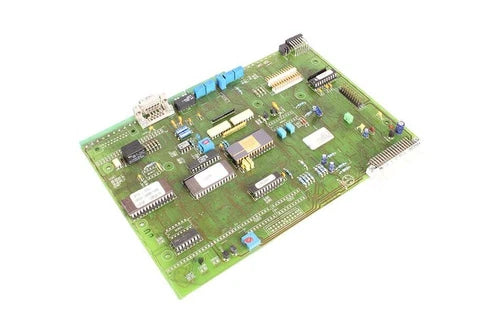 ASR26222A-F BALDOR GETESTET | GARANTIE INKLUSIVE | SCHNELLER EXPRESS-VERSAND