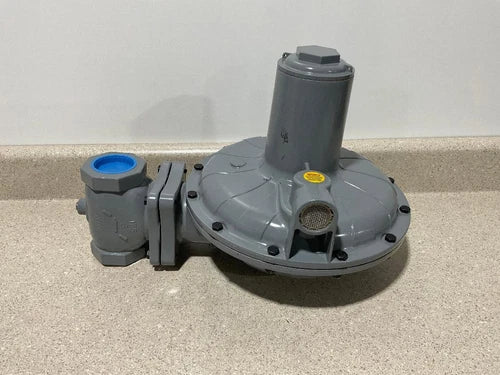 Fisher CS820IR-6H 3/4in NEW