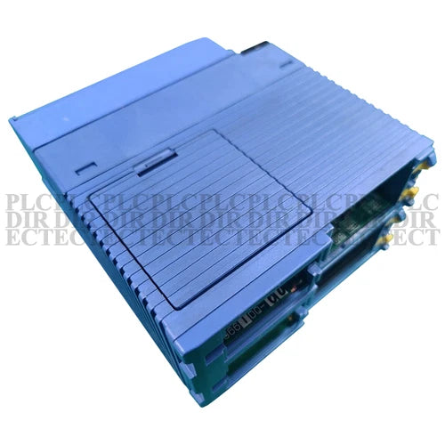 USED Yokogawa F3CU04-1N PLC Module