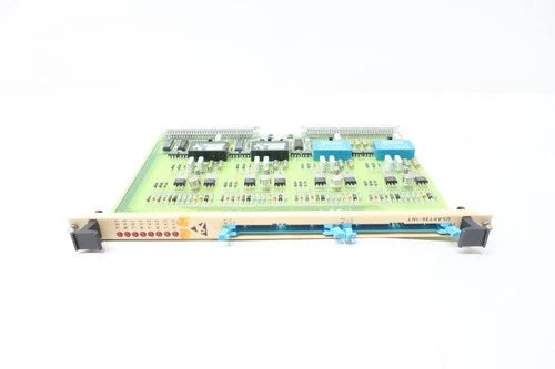 Abb USART86-INT Current Loop Board