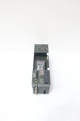 Mitsubishi A2ACPUR21 Programmable Controller