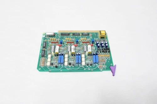 Solar Electronics 2222390-8001 Pcb Circuit Board