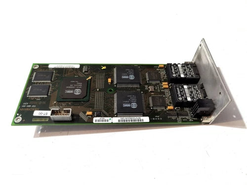 HIRSCHMANN M-GIGA 2SX 737 488-001 AZ01