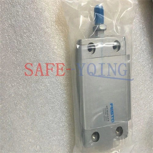 1PCS FESTO cylinder DZF-32-25-A-P-A 161264 NEW