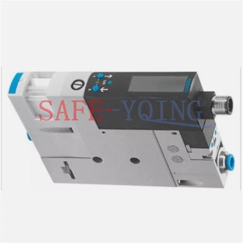1PCS FESTO OVEM-05-H-B-GO-CE-N-2N Vacuum Generator NEW