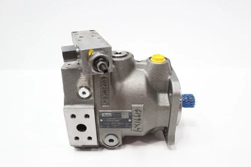 Parker PV023R1E3T1NMR1 Axial Piston Pump 350bar 3000rpm