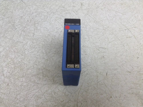 Yushin Yokogawa F3NC92-0N Position Module 24 VDC NC92-0N (TBI)