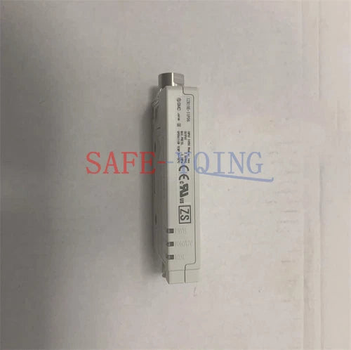 1PC NEW SMC IZN10E-11P06 Ionizer Electrostatic Eliminator