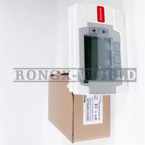 ONE Honeywell UB2221CH controller UB2221 CH NEW