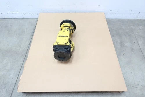 Fanuc J5 Robot Wrist Assembly