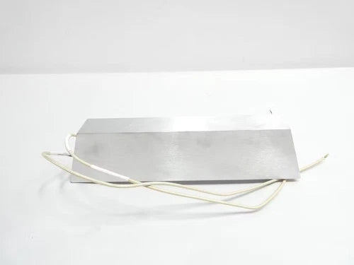 Allen Bradley 2198-R004 Shunt Resistor 400w 33ohm