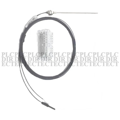 NEW Sunx FT-V41 Fiber Optic Sensor