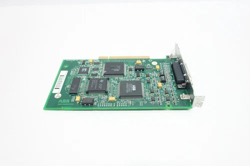 Abb DSQC503A 3HAC 18159-1/03 Control Board