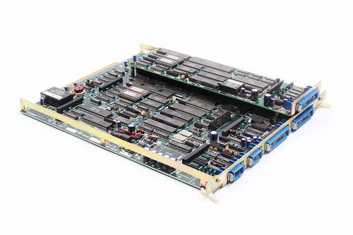 E4809-045-109-B OKUMA GETESTET | GARANTIE INKLUSIVE | SCHNELLER EXPRESS-VERSAND