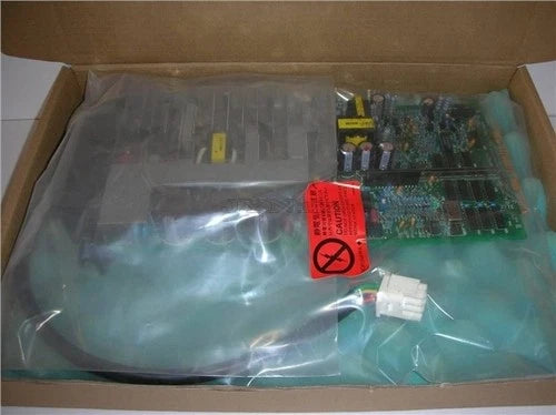 Yokogawa Dcs PS32*A oc